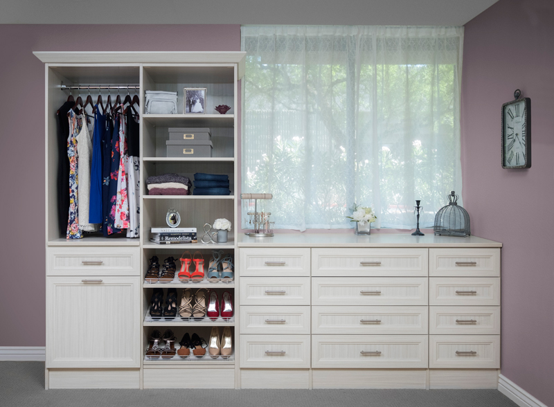 In Home Styles Organizers Direct