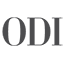 organizersdirect.com-logo