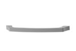 Elegant Handle - Aluminum